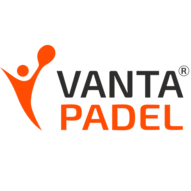 Padel