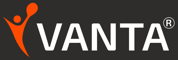 Vanta